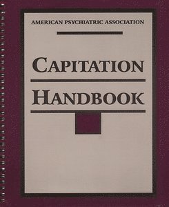 Psychiatric Services for Addicted Patients 1