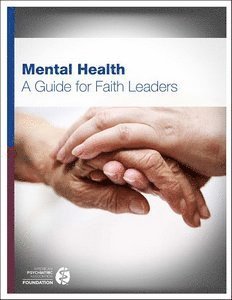 Mental Health 1