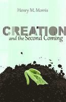 Creation and the Second Coming 1