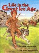 Life in the Great Ice Age 1