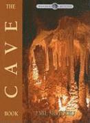 bokomslag The Cave Book