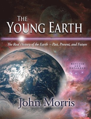 The Young Earth 1