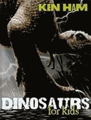 Dinosaurs for Kids 1