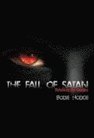 bokomslag The Fall of Satan