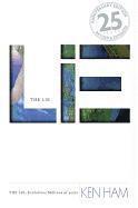 Lie: Evolution, The (25Th Anniversary Edition) 1