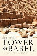 Tower of Babel 1