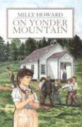 bokomslag On Yonder Mountain