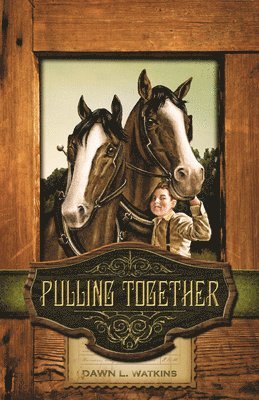 Pulling Together 1