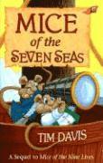 bokomslag Mice of the Seven Seas