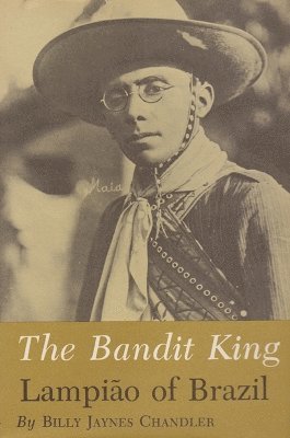 Bandit King 1
