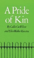 Pride of Kin 1