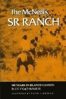 Mcneills Sr Ranch 1