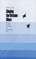 Singing the Vietnam Blues 1