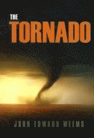 bokomslag Tornado