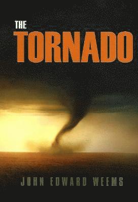 Tornado 1