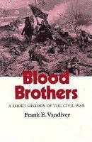 Blood Brothers 1