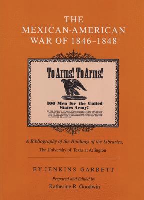 The Mexican-American War of 1846-48 1