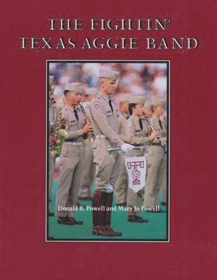 The Fightin' Texas Aggie Band 1