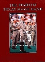 bokomslag Fightin' Texas Aggie Band-Ltd