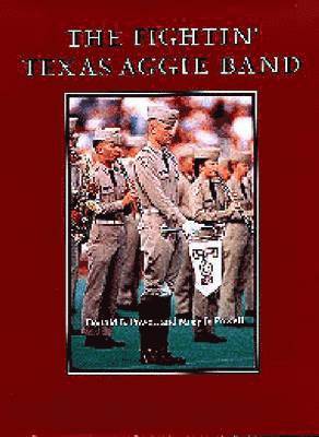 Fightin' Texas Aggie Band-Ltd 1