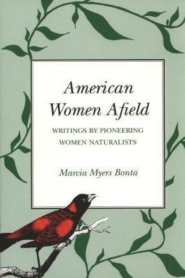 American Women Afield 1