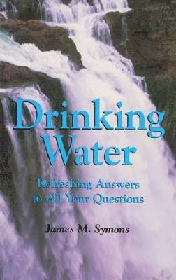 Drinking Water 1