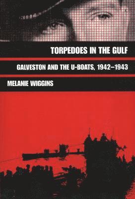 Torpedoes in the Gulf 1