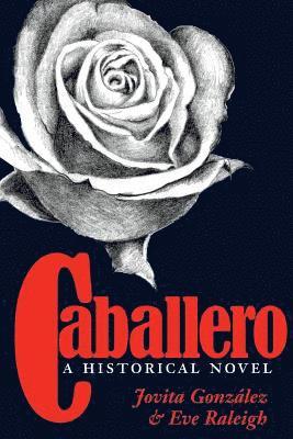 Caballero 1