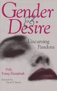 bokomslag Gender and Desire
