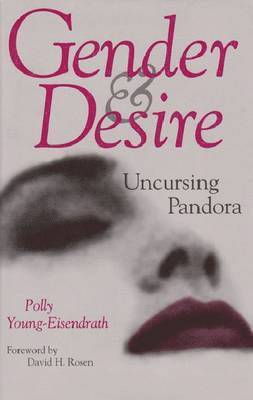 Gender and Desire 1