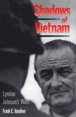 Shadows of Vietnam