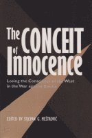 Conceit of Innocence 1