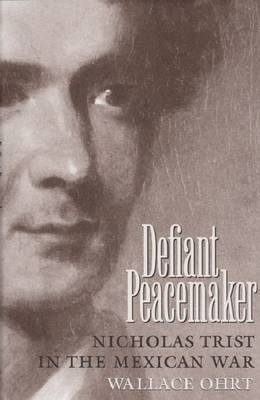 Defiant Peacemaker 1