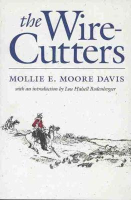 The Wire Cutters 1