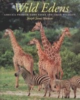 Wild Edens