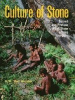 Culture of Stone 1