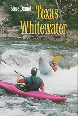 Texas Whitewater 1