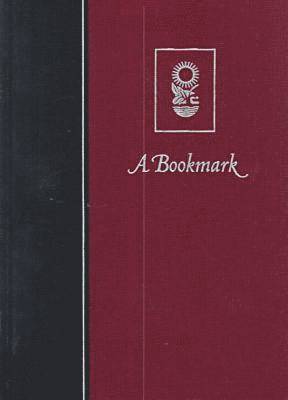 Bookmark