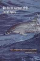 Marine Mammals of the Gulf of Mexico 1