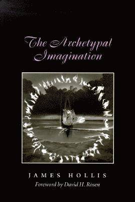 Archetypal Imagination
