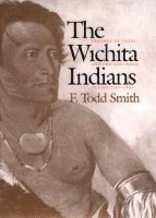 The Wichita Indians 1