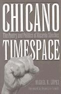 Chicano Timespace 1