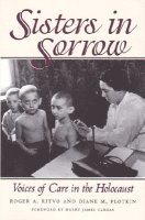 bokomslag Sisters in Sorrow