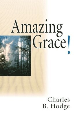 Amazing Grace 1