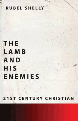 The Lamb and His Enemies 1