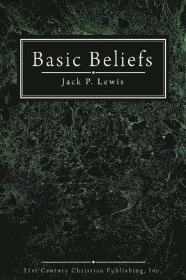 Basic Beliefs 1