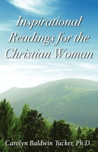 bokomslag Inspirational Readings for the Christian Woman