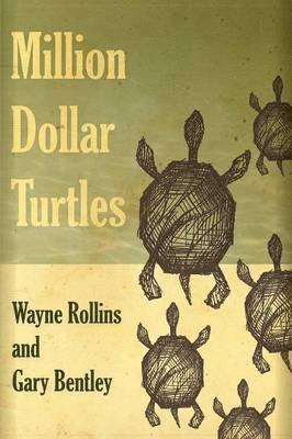 Million Dollar Turtles 1