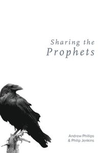 bokomslag Sharing the Prophets