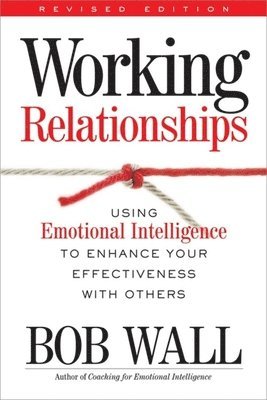 Working Relationships 1